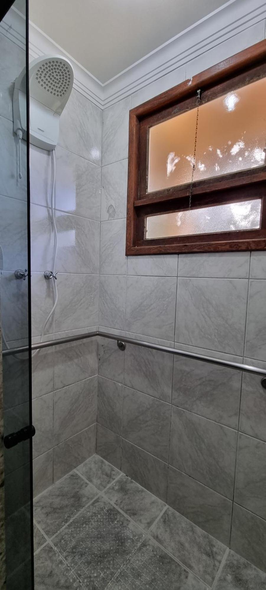 Maravilhoso Recanto Santa Rosa Villa Guarapari Eksteriør bilde