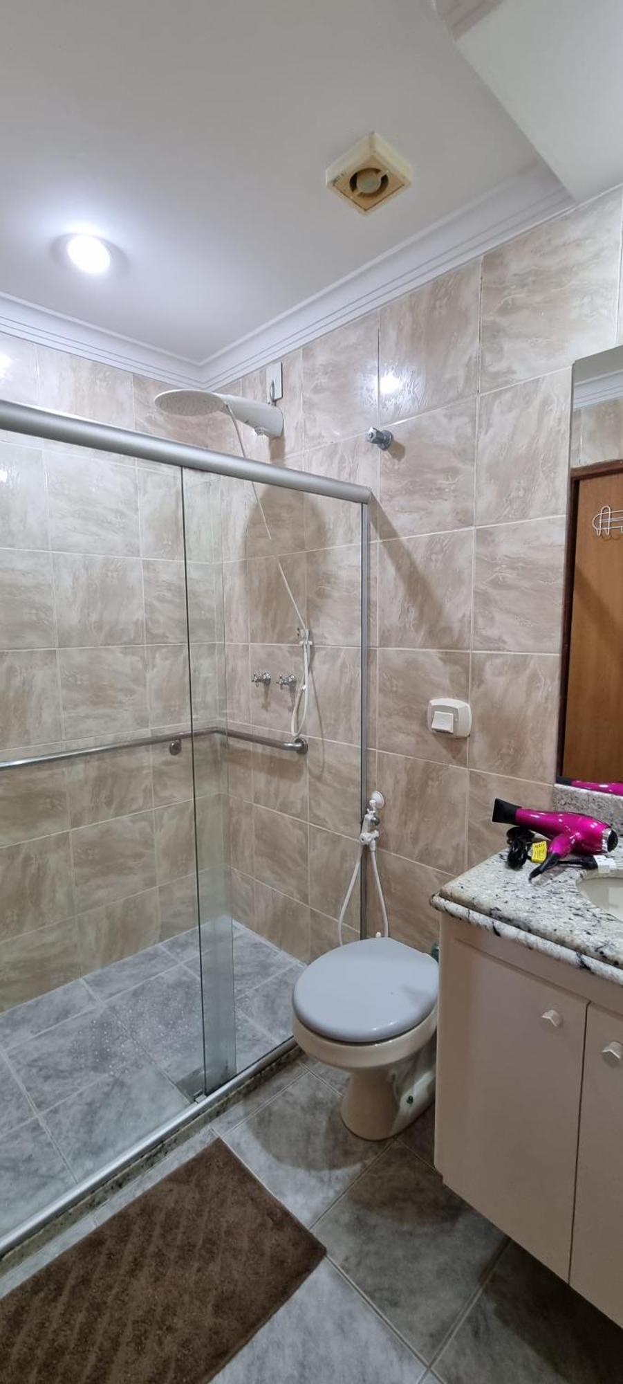 Maravilhoso Recanto Santa Rosa Villa Guarapari Eksteriør bilde